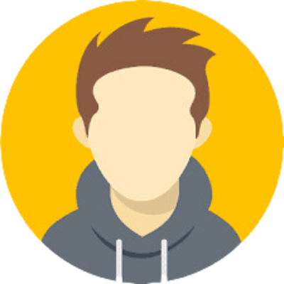 김민규 (스테파노)